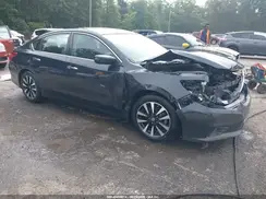1N4AL3AP3JC255546 2018 NISSAN ALTIMA