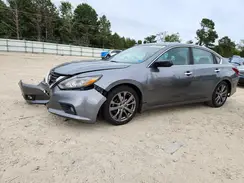 1N4AL3AP3JC255725 2018 NISSAN ALTIMA