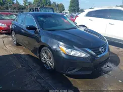 1N4AL3AP3JC255966 2018 NISSAN ALTIMA
