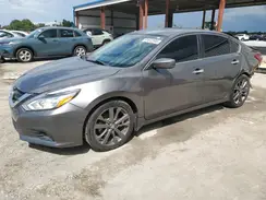 1N4AL3AP3JC256101 2018 NISSAN ALTIMA
