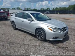 1N4AL3AP3JC256275 2018 NISSAN ALTIMA