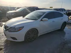 1N4AL3AP3JC256339 2018 NISSAN ALTIMA