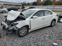 1N4AL3AP3JC256907 2018 NISSAN ALTIMA