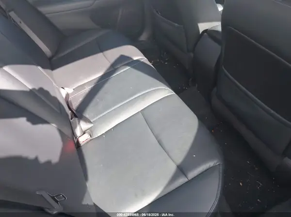 1N4AL3AP3JC256969 2018 NISSAN ALTIMA - Image 8