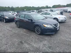 1N4AL3AP3JC257099 2018 NISSAN ALTIMA