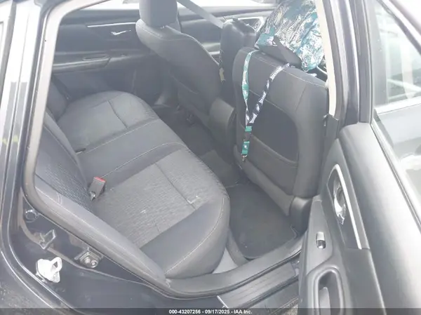 1N4AL3AP3JC257099 2018 NISSAN ALTIMA - Image 8