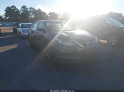 1N4AL3AP3JC257118 2018 NISSAN ALTIMA