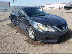 1N4AL3AP3JC257314 2018 NISSAN ALTIMA