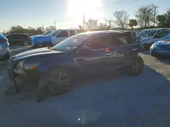 1N4AL3AP3JC257944 2018 NISSAN ALTIMA