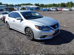 1N4AL3AP3JC258253 2018 NISSAN ALTIMA