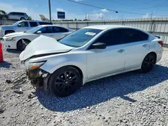 1N4AL3AP3JC258656 2018 NISSAN ALTIMA
