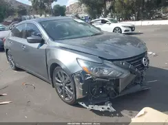 1N4AL3AP3JC259368 2018 NISSAN ALTIMA