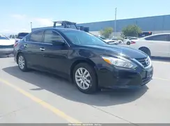 1N4AL3AP3JC259435 2018 NISSAN ALTIMA