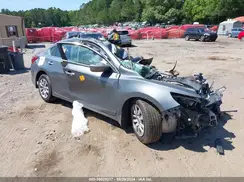 1N4AL3AP3JC259550 2018 NISSAN ALTIMA
