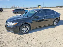 1N4AL3AP3JC259659 2018 NISSAN ALTIMA