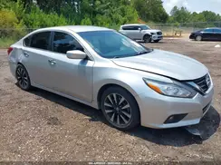 1N4AL3AP3JC260472 2018 NISSAN ALTIMA