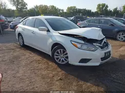 1N4AL3AP3JC260939 2018 NISSAN ALTIMA