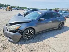 1N4AL3AP3JC261041 2018 NISSAN ALTIMA