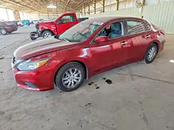 1N4AL3AP3JC261508 2018 NISSAN ALTIMA