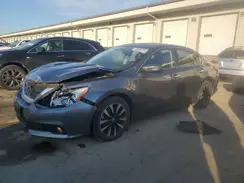 1N4AL3AP3JC261606 2018 NISSAN ALTIMA