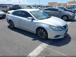 1N4AL3AP3JC262268 2018 NISSAN ALTIMA