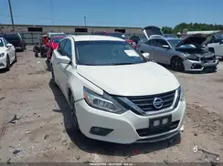 1N4AL3AP3JC262321 2018 NISSAN ALTIMA