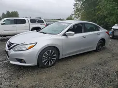 1N4AL3AP3JC262500 2018 NISSAN ALTIMA