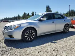 1N4AL3AP3JC262545 2018 NISSAN ALTIMA