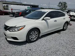 1N4AL3AP3JC262612 2018 NISSAN ALTIMA