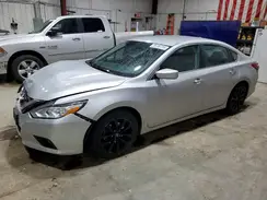 1N4AL3AP3JC262982 2018 NISSAN ALTIMA