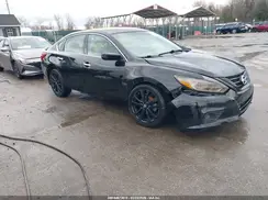 1N4AL3AP3JC263128 2018 NISSAN ALTIMA