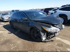 1N4AL3AP3JC263761 2018 NISSAN ALTIMA