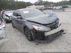 1N4AL3AP3JC263985 2018 NISSAN ALTIMA