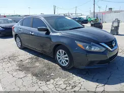 1N4AL3AP3JC264022 2018 NISSAN ALTIMA