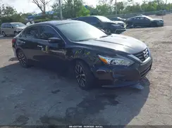 1N4AL3AP3JC264280 2018 NISSAN ALTIMA