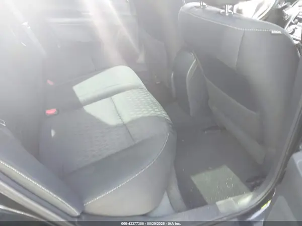 1N4AL3AP3JC264280 2018 NISSAN ALTIMA - Image 8