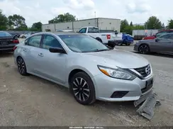 1N4AL3AP3JC264408 2018 NISSAN ALTIMA