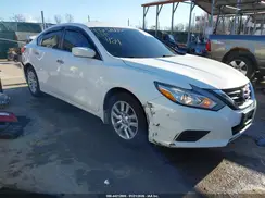 1N4AL3AP3JC264487 2018 NISSAN ALTIMA