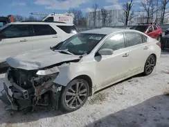 1N4AL3AP3JC264585 2018 NISSAN ALTIMA