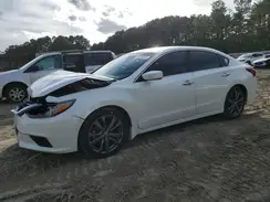 1N4AL3AP3JC264778 2018 NISSAN ALTIMA