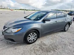 1N4AL3AP3JC265185 2018 NISSAN ALTIMA