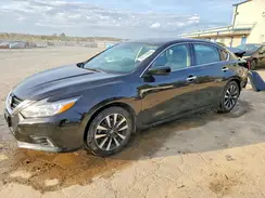 1N4AL3AP3JC265252 2018 NISSAN ALTIMA