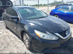 1N4AL3AP3JC265624 2018 NISSAN ALTIMA