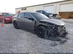 1N4AL3AP3JC265803 2018 NISSAN ALTIMA