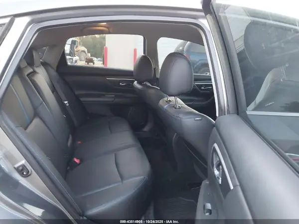 1N4AL3AP3JC265803 2018 NISSAN ALTIMA - Image 8