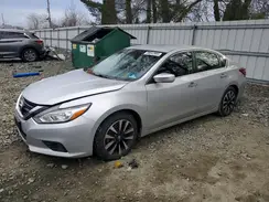 1N4AL3AP3JC266448 2018 NISSAN ALTIMA