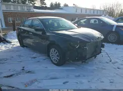 1N4AL3AP3JC266644 2018 NISSAN ALTIMA