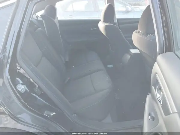 1N4AL3AP3JC266644 2018 NISSAN ALTIMA - Image 8