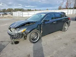 1N4AL3AP3JC267082 2018 NISSAN ALTIMA