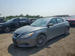 1N4AL3AP3JC267115 2018 NISSAN ALTIMA
